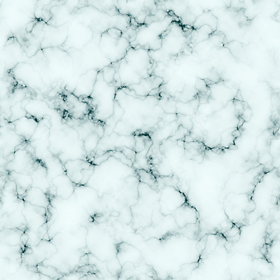 포토 JPG 해외이미지 디자인 종이 벽 백그라운드 패턴 일러스트 포장 건축양식 벽지 표면 추상 수채화 바닥 잉크 미술 사람없음 내부 그래픽 장식 빛 유행 주방 검은색 페인트 회색 젖음 수확 바위 흰색 신용카드 액체 황금 고급 떨어짐 인쇄 타일 질감 초대 대리석 내추럴 그런지 아크릴 효과 해외일러스트 건축 컬러 컨셉 무늬 농업 재료 재질 문화예술 금융 돌_바위 파일형식 이미지허브