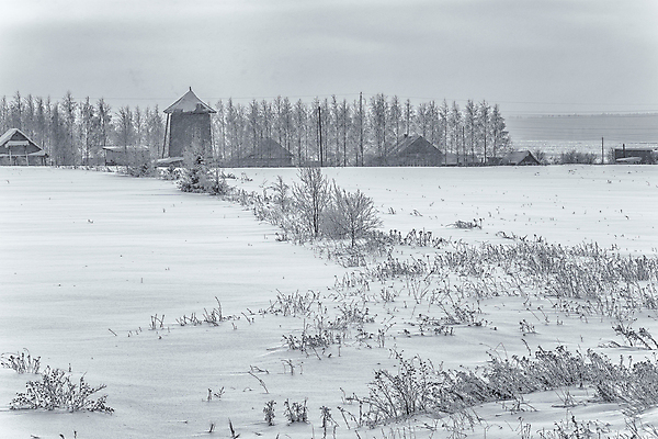 포토 JPG 해외이미지 나무 식물 구름 계절 공원 여행 백그라운드 겨울 밭 자연 하늘 날씨 산 주택 흑백 풍경 초원 사람없음 야외 목재 빛 울타리 햇빛 태양 뷰티 마을 환경 맑음 냉동 검은색 추위 흰색 시골 기둥 숲 오두막 언덕 서리 장면 상록수 침엽수 전나무 방앗간 교외 제설기 가문비나무 수평선 해외포토 자연요소 공공시설 건축 컬러 농업 재료 촬영기법 건물 담장 생태계 제설 파일형식 이미지허브