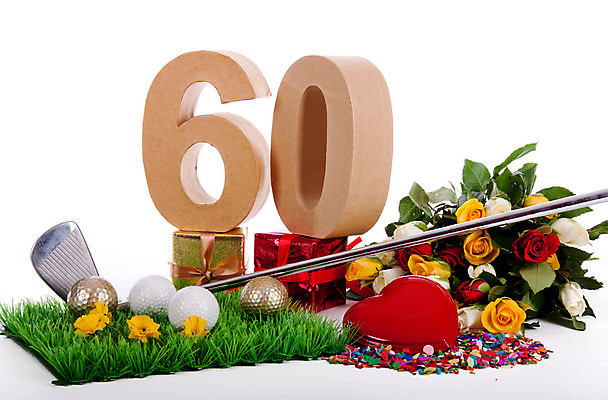 포토 JPG 해외이미지 식물 기념일 꽃 행복 스포츠 분홍색 꽃다발 컨셉 잎 공 자연 기념 선물 이벤트 사람없음 빨간색 초록색 숫자 장미 파티 낭만 벚꽃 하트 축하 신용카드 생일 심볼 클럽 흰배경 열정 꽃가루 해외포토 모양 문자 감정 컬러 백그라운드 금융 흰색 가루 생태계 파일형식 이미지허브