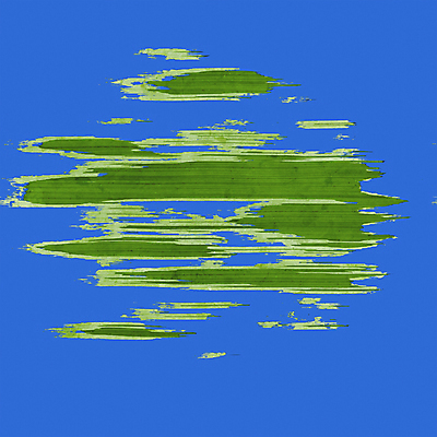 포토 JPG 해외이미지 디자인 배너 종이 분홍색 백그라운드 컨셉 패턴 오렌지 일러스트 벽지 표면 추상 프레임 미술 사람없음 그래픽 물 파란색 페인트 젖음 흰색 붓 얼룩 거친 액체 떨어짐 빨래 그림 질감 그런지 파스텔톤 아크릴 카피스페이스 해외일러스트 자연요소 컬러 가사 무늬 과일 재질 문화예술 공백 파일형식 이미지허브