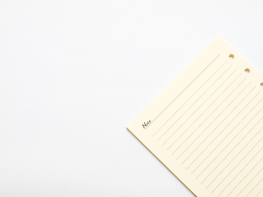 포토 JPG 해외이미지 디자인 종이 길 조각 백그라운드 표면 사람없음 우주 공백 정보 천 오브젝트 흰배경 질감 문서 페이지 바인더 시트 접기 많음 해외포토 컨셉 모션 사무용품 흰색 직물 파일형식 이미지허브