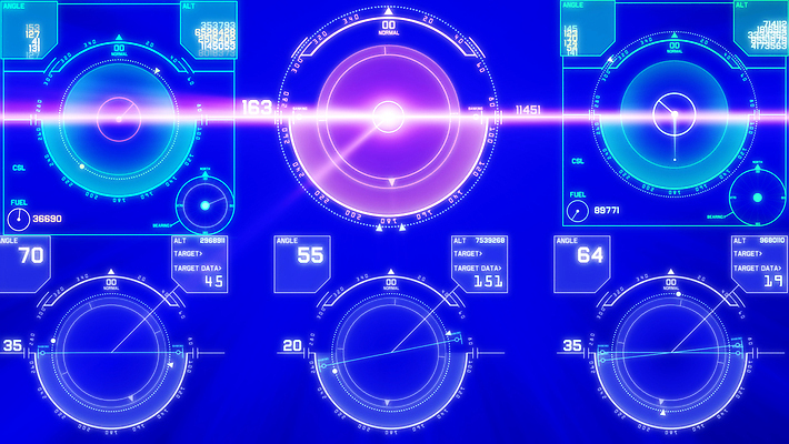 포토 JPG 해외이미지 과학 백그라운드 일러스트 교통시설 비행기 손잡이 사람없음 빛 스크린 힘 기구 판넬 지시 나침반 파일럿 방향 항공 수화기 속도 눈금 전자 네온 제트기 스위치 네비게이션 계량기 계기판 고립 대패 루트 선로 오리엔테이션 제목 제어 항해사 해외일러스트 직업 교통 항공교통 모션 대중교통 전화기 시설 파일형식 이미지허브