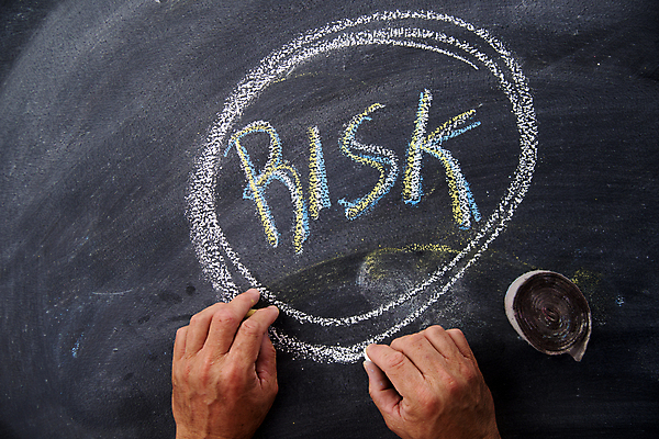 포토 JPG 해외이미지 컨셉 회사 성공 사람없음 금융 경제 거래 시장 계획 위험 분석 보안 투자 평가 파산 마케팅 제어 해외포토 비즈니스 안전 파일형식 이미지허브