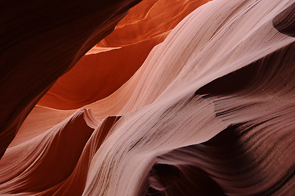 포토 JPG 해외이미지 사람없음 골짜기 사막 애리조나 해외포토 자연 미국 파일형식 이미지허브