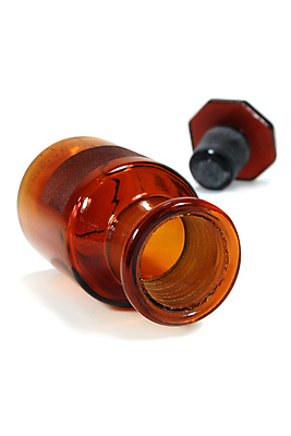 포토 JPG 해외이미지 건강 병원 사람없음 약 갈색 의사 약국 해외포토 컬러 의학 의료진 파일형식 이미지허브