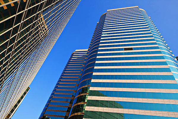 포토 JPG 해외이미지 주간 로우앵글 사람없음 야외 도시풍경 고층빌딩 도시 홍콩 해외포토 자연요소 뷰포인트 풍경 빌딩 중국 파일형식 이미지허브