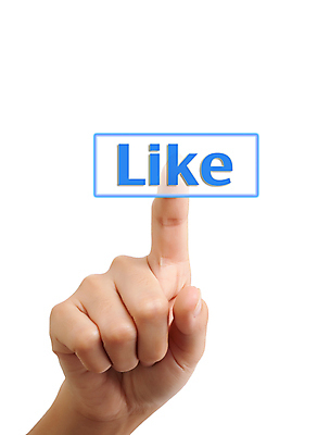 포토 JPG 해외이미지 손 백그라운드 컨셉 인터넷 비즈니스 통신 손가락 미래 화살 기술 사람 이벤트 사람없음 그래픽 글로벌 웹 터치 네트워크 그룹 메시지 이메일 연결 심볼 시작 언론 커뮤니티 온라인 안녕 멀티미디어 광 블로거 소셜 지문 해외포토 신체부위 인사 파일형식 이미지허브