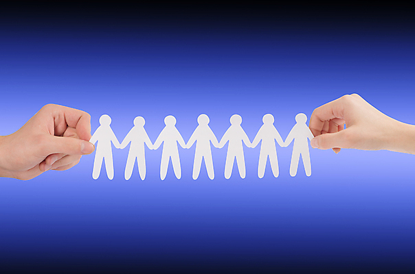 포토 JPG 해외이미지 손 커플 딸 행복 종이 아들 어린이 조각 백그라운드 컨셉 손가락 학교 가족 관계 엄마 남편 주택 아이디어 함께함 사랑 미술 사람 사람없음 기쁨 흰색 아기 아내 4 아빠 자르기 심볼 사인 그림 세대 고립 해외포토 교육 감정 컬러 모션 문화예술 건물 신체부위 숫자 파일형식 이미지허브