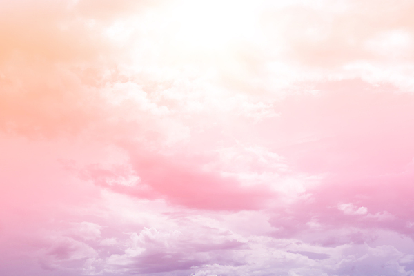 포토 JPG 해외이미지 주간 분홍색 하늘 사람없음 야외 맑음 해외포토 자연요소 컬러 날씨 파일형식 이미지허브