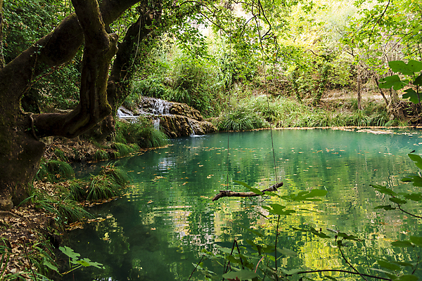 포토 JPG 해외이미지 나무 계절 호수 여행 자연 휴가 사람없음 목재 물 여름 강 평화 환경 고요 폭포 젖음 흐름 탐험 가을 바위 시골 연못 개울 떨어짐 숲 그리스 그림 천국 그리스인 발견 이국적 파라다이스 해외포토 자연요소 서양인 식물 유럽 컨셉 재료 돌_바위 생태계 파일형식 이미지허브