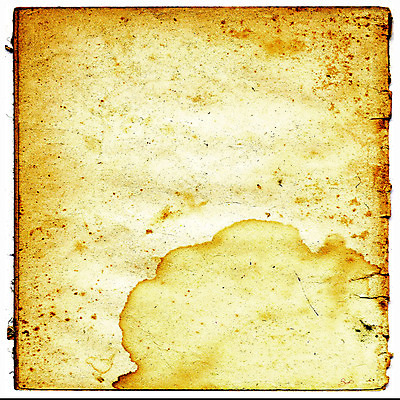 포토 JPG 해외이미지 디자인 종이 백그라운드 표면 날씨 추상 프레임 사람없음 책 갈색 노란색 우주 쪽지 공백 손상 수확 덮개 점 거친 주름 균열 황폐 질감 복고 심플 캔버스 페이지 스크래치 찢어짐 판지 구김 구식 그런지 세피아 양피지 옛날 원고 파피루스 노화 스타일 해외포토 식물 컬러 컨셉 무늬 농업 모션 촬영기법 뚜껑 파일형식 이미지허브