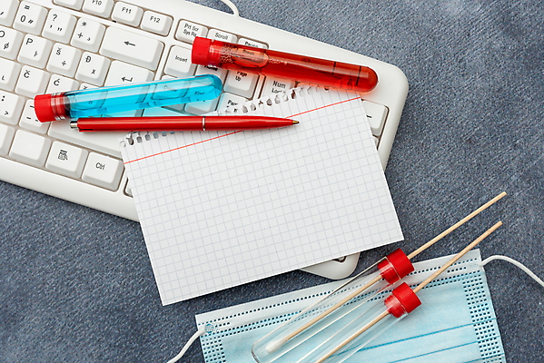 포토 JPG 해외이미지 디자인 종이 음료 음식 백그라운드 패턴 일러스트 공 벽지 탁자 추상 디저트 실내 사탕 창조 선물 이벤트 사람없음 목재 장식 파란색 컬러풀 사무실 장난감 노란색 파티 우주 기쁨 축하 생일 플랫 달콤 설탕 수집 책상 꽃가루 풍선 해외포토 나무 기념일 감정 컬러 가구 컨셉 무늬 비즈니스 재료 내부 맛 가루 파일형식 이미지허브