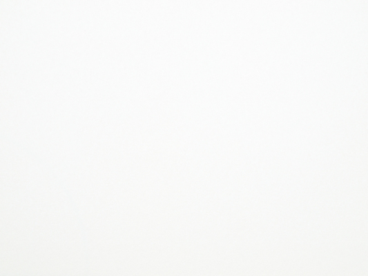 포토 JPG 해외이미지 종이 백그라운드 나선형 사람없음 책 공책 공백 펼침 흰색 오픈 페이지 고립 해외포토 컬러 무늬 모션 문구용품 파일형식 이미지허브