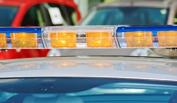 포토 JPG 해외이미지 직업 유럽 산업 도로 선 이동 컨셉 비즈니스 교통시설 자동차 안전 사람없음 가로 빛 마개 등불 경찰 보호 심볼 오브젝트 서비스 무역 법 질서 사이렌 해외포토 나라 길 육상교통 교통 조명 뚜껑 예절 시설 파일형식 이미지허브