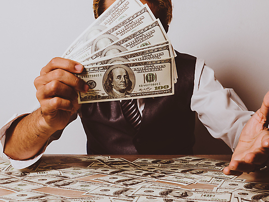 포토 JPG 해외이미지 손 남자 셔츠 지폐 돈 비즈니스 성공 서기 사람 사람없음 금융 달러 흰색 비즈니스맨 속임수 재산 주머니 투자 이익 대출 해외포토 컬러 컨셉 상의 모션 신체부위 경제 직장인 파일형식 이미지허브