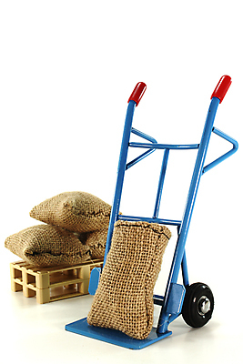 포토 JPG 해외이미지 교통시설 사람없음 쌓기 덮개 삼베 자루 팩 포장소품 해외포토 교통 포장 모션 화장품 뚜껑 오브젝트 시설 포장재료 파일형식 천_직물 이미지허브