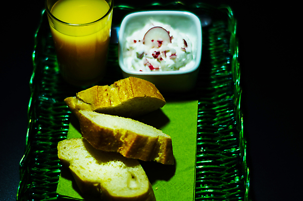 포토 JPG 해외이미지 음료 음식 빵 조각 채소 유리 오이 치즈 감자 육류 요리 사람없음 목재 세트 파티 식당 와인 계란 식사 저녁식사 버섯 시골 바 도자기 사발 맛 그릴 애피타이저 바게트 굽기 먹기 컵받침 올리브 점심식사 뷔페 브루스케타 살라미 식품점 총각무 타파스 맛있는 프로슈토 해외포토 나무 열매 컨셉 식재료 재료 모션 재질 주방용품 유제품 주류 이벤트 상점 알 사기그릇 무 구이 받침대 햄 파일형식 이미지허브