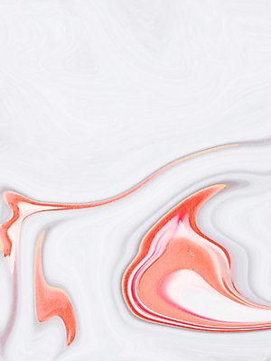 포토 JPG 해외이미지 백그라운드 사람없음 회색 질감 마블링 코랄 해외포토 컬러 파일형식 이미지허브