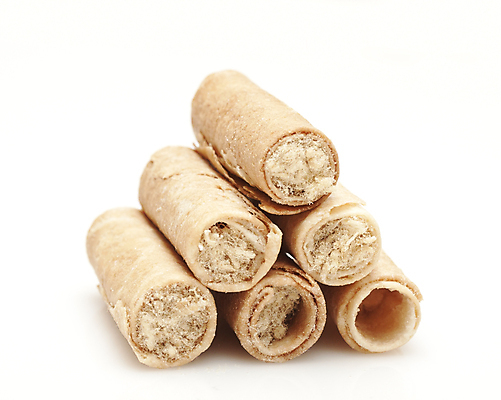 포토 JPG 해외이미지 디저트 실내 사람없음 쌓기 달콤 흰배경 롤 홍콩 말이 해외포토 음식 백그라운드 모션 내부 중국 흰색 맛 파일형식 이미지허브