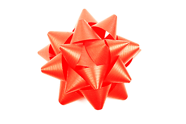 포토 JPG 해외이미지 디자인 계절 기념일 리본 종이 백그라운드 컨셉 크리스마스 패턴 포장 휴가 기념 프레임 발렌타인데이 선물 이벤트 사람없음 장식 빨간색 빛 컬러풀 파티 축제 놀람 덮개 흰색 축하 인사 생일 묶기 가득함 심볼 활 매듭 슛 패키지 짐싸기 고립 해외포토 감정 컬러 무늬 모션 데이이벤트 표정 뚜껑 예절 파일형식 이미지허브