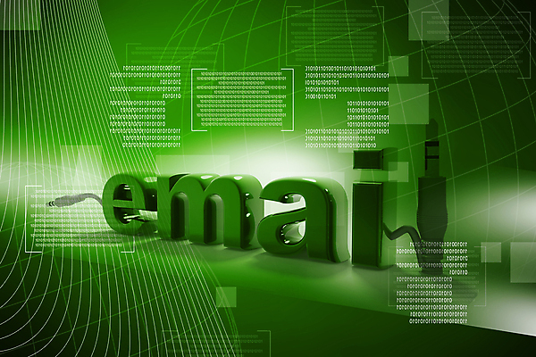 포토 JPG 해외이미지 백그라운드 컨셉 인터넷 일러스트 통신 추상 사람없음 컴퓨터 글로벌 3D 웹 메시지 이메일 연결 심볼 정문 해외일러스트 무늬 전자제품 문 디지털합성 파일형식 이미지허브