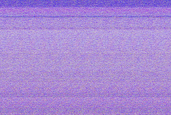 포토 JPG 해외이미지 디자인 선 백그라운드 패턴 일러스트 추상 프레임 사람없음 파란색 빛 카메라 보라색 줄무늬 흰색 벌레 천 제비꽃 질감 깨짐 썩음 해외일러스트 꽃 컬러 곤충 컨셉 무늬 전자제품 직물 파일형식 이미지허브