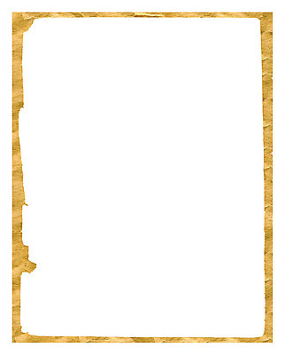 포토 JPG 해외이미지 디자인 종이 백그라운드 패턴 표면 추상 프레임 사람없음 책 물 노란색 쪽지 공백 손상 수확 덮개 점 얼룩 거친 균열 실 질감 문서 복고 캔버스 먼지 페이지 고정 찢어짐 구김 구식 그런지 보관소 보유 세피아 양피지 옛날 원고 노화 해외포토 자연요소 컬러 컨셉 무늬 농업 모션 촬영기법 뚜껑 저장 파일형식 이미지허브