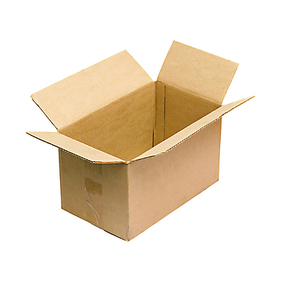 포토 JPG 해외이미지 모양 교통시설 모션 새로움 사람없음 상자 갈색 흰색 오픈 나무상자 컨테이너 오브젝트 싱글 질감 정사각형 팩 패키지 수납 판지 고립 골절 취급주의 해외포토 도형 산업 컬러 교통 컨셉 의학 경고 화장품 시설 파일형식 이미지허브