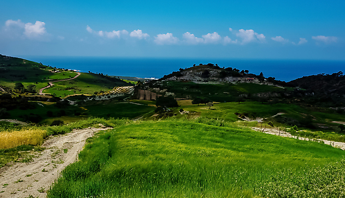 포토 JPG 해외이미지 나무 파도 바다 분홍색 섬 여행 농업 자연 하늘 동화 휴식 산 파노라마 풍경 초원 사람없음 야외 물 여름 햇빛 태양 마을 계곡 맑음 일몰 시골 볏짚 먹이 지중해 언덕 마법 밭일 열대기후 온실 수평선 해외포토 자연요소 식물 계절 산업 컬러 컨셉 날씨 촬영기법 노을 짚 생태계 파일형식 이미지허브