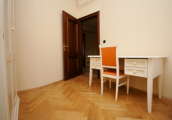 포토 JPG 해외이미지 디자인 의자 탁자 주택 실내 사람없음 내부 사무실 방 고급 책상 심플 리빙 해외포토 가구 컨셉 비즈니스 건물 파일형식 이미지허브