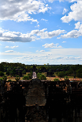 포토 JPG 해외이미지 나무 전통 아시아 종교 문화 벽 조각 여행 불교 건축양식 벽돌 동양인 사람없음 조각상 여행객 탑 바위 사찰 역사 재산 숲 폐허 캄보디아 고고학 무도회 옛날 해외포토 식물 건축물 교육 건축 나라 종교건축 사람 인종 금융 조형물 돌_바위 파일형식 이미지허브