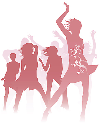 포토 JPG 해외이미지 디자인 실루엣 줄기 이동 잎 패턴 사람 사람없음 그래픽 10대 숫자 수확 표현 춤 그룹 제비꽃 클럽 복고 잠금 리듬 해외포토 식물 문자 꽃 컨셉 무늬 농업 청소년 문화예술 촬영기법 보안 파일형식 이미지허브