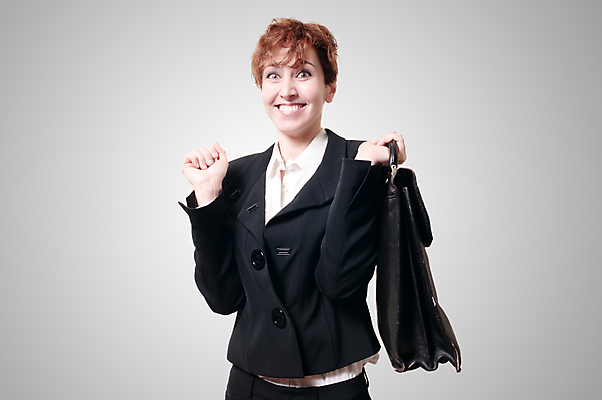 포토 JPG 해외이미지 직업 여자 행복 비즈니스 사업가 성공 노동자 한명 미소 사람 정장 사무실 비즈니스우먼 경영자 비서 해외포토 1 옷 감정 컨셉 표정 직장인 리더 파일형식 이미지허브