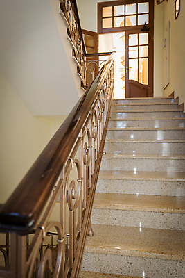 포토 JPG 해외이미지 디자인 벽 비즈니스 건축양식 난간 호텔 출입구 바닥 실내 나선형 사람 사람없음 내부 건물 목재 장식 세로 빛 사무실 3D 계단 금속 금지 수확 복도 고급 철 대리석 단계 수목 줄서기 철강 철책 해외포토 나무 건축물 건축 컨셉 무늬 농업 재료 모션 재질 숙소 디지털합성 파일형식 이미지허브