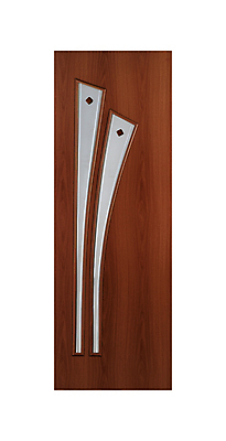 포토 JPG 해외이미지 디자인 건축양식 출입구 프레임 사람없음 내부 목재 장식 문 공백 흰색 클래식 제조 큼 묘사 통과 고립 방법 엘리먼트 평야 해외포토 나무 건축 컬러 컨셉 재료 자연 크기 파일형식 이미지허브