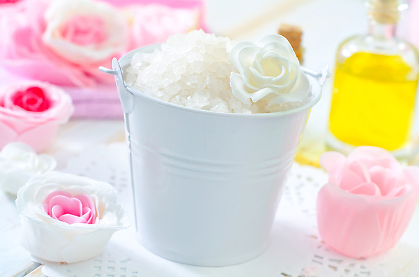 포토 JPG 해외이미지 꽃 분홍색 사람없음 스파 오일 양동이 아로마 스파용품 비누 아로마테라피 해외포토 식물 음식 컬러 위생용품 화장품 오브젝트 테라피 파일형식 이미지허브