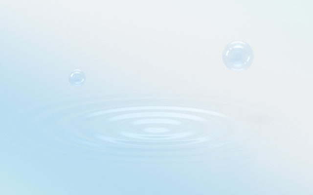 포토 JPG 해외이미지 템플릿 디자인 물결 파도 백그라운드 패턴 일러스트 자연 유리 추상 휴가 경사 사람없음 그래픽 장식 물 파란색 빛 3D 페인트 거품 매끈함 그림 질감 시들음 엘리먼트 스타일 해외일러스트 자연요소 바다 컬러 무늬 재질 감각 디지털합성 생태계 파일형식 이미지허브