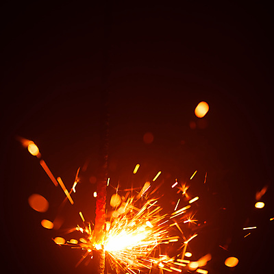 포토 JPG 해외이미지 폭죽 불꽃놀이 사람없음 빛 축하 빛망울 연소 스파클라 해외포토 컨셉 놀이 파일형식 이미지허브