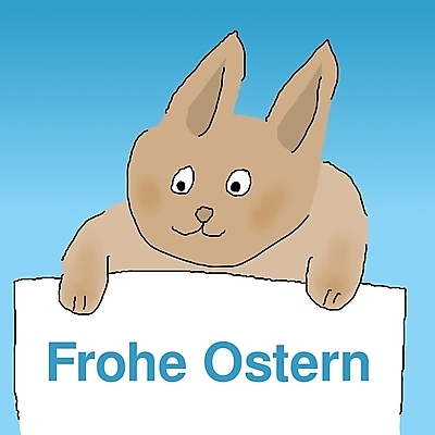 포토 JPG 해외이미지 동물 전통 계절 기독교 문화 백그라운드 일러스트 휴가 부활절 창조 선물 미술 사람없음 장식 파란색 컬러풀 갈색 페인트 봄 기쁨 흰색 축하 토끼 스케치 심볼 검색 그림 사냥 해외일러스트 기념일 감정 종교 컬러 컨셉 포유류 문화예술 반려동물 파일형식 이미지허브