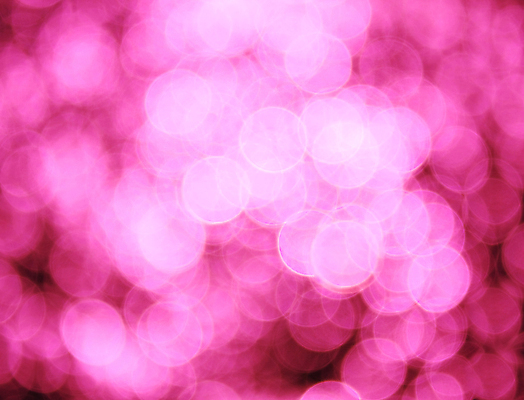 포토 JPG 해외이미지 디자인 계절 분홍색 백그라운드 크리스마스 패턴 추상 휴가 불꽃 미술 사람없음 빛 컬러풀 파티 보라색 활발 낭만 축하 점 원형 화려 야간 소프트포커스 자주색 질감 보케 마법 빛망울 강렬 광 블러 여의주 효과 해외포토 자연요소 도형 기념일 컬러 컨셉 무늬 불 문화예술 촬영기법 이벤트 파일형식 이미지허브