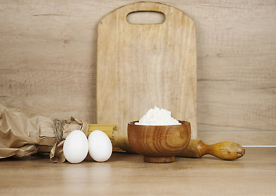 포토 JPG 해외이미지 전통 디자인 문화 음식 백그라운드 다이어트 재료 탁자 주택 프레임 건조 도마 파스타 건강 스파게티 요리 사람없음 목재 노란색 주방 계란 식사 저녁식사 침묵 이탈리아 사발 이탈리아음식 맛 상품 밀 먹기 국수 상쾌 이탈리아문화 날것 밀가루 밀대 레시피 마카로니 생식 나무배경 해외포토 나무 감정 유럽 컬러 가구 컨셉 모션 주방용품 곡류 서양음식 건물 알 소리 면류 사기그릇 가루 유럽문화 파스타면 파일형식 이미지허브