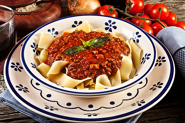 포토 JPG 해외이미지 전통 음식 토마토 파스타 스파게티 사람없음 식사 이탈리아 면 이탈리아음식 맛 바질 토마토소스 마카로니 탈리아텔레 해외포토 유럽 컨셉 채소 서양음식 소스_음식 파스타면 파일형식 이미지허브