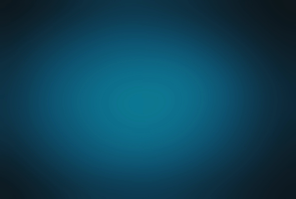 포토 JPG 해외이미지 템플릿 디자인 배너 종이 벽 바다 백그라운드 패턴 일러스트 벽지 하늘 추상 바닥 프레임 미술 경사 사람없음 그래픽 장식 파란색 빛 컬러풀 우주 디지털 검은색 웹 어둠 공백 방 수확 흰색 신용카드 고급 우아함 매끈함 질감 부드러움 고체 블러 엘리먼트 평야 해외일러스트 컬러 컨셉 무늬 농업 인터넷 자연 문화예술 금융 감각 파일형식 이미지허브