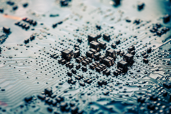 포토 JPG 해외이미지 디자인 산업 과학 백그라운드 패턴 부분 공장 기술 사람없음 초록색 파란색 디지털 힘 장비 도자기 회로판 연결 인쇄 라디오 순환 반도체 전자 시스템 공학 다이오드 마더보드 전기회로 콘덴서 프로세서 하드웨어 해외포토 교육 컬러 무늬 공업 모션 전자제품 컴퓨터 파일형식 이미지허브