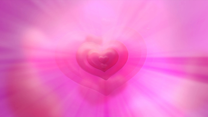 포토 JPG 해외이미지 모양 디자인 분홍색 백그라운드 크리스마스 일러스트 모션 추상 휴가 불꽃 새로움 발렌타인데이 사랑 이벤트 사람없음 장식 빨간색 여름 빛 컬러풀 뷰티 축제 봄 콘서트 낭만 하트 마음 축하 최고 신용카드 군중 야간 저녁 질감 보케 만들기 네온 빛망울 2월 광 해외일러스트 자연요소 계절 기념일 감정 컬러 컨셉 무늬 데이이벤트 불 사람 금융 공연 날짜 파일형식 이미지허브