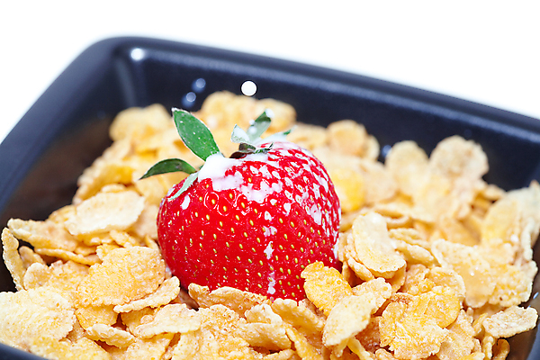 포토 JPG 해외이미지 열매 음료 음식 줄기 조각 백그라운드 포크 다이어트 과일 딸기 아침 건조 건강 식이요법 옥수수 사람없음 가로 빨간색 초록색 주방 숟가락 검은색 식사 침묵 우유 추위 흰색 기구 신선 사발 붓기 아침식사 시리얼 먹기 유기농 리빙 고립 귀리 해외포토 주간 식물 식기 웰빙 컬러 모션 유제품 곡류 수저 소리 사기그릇 파일형식 이미지허브