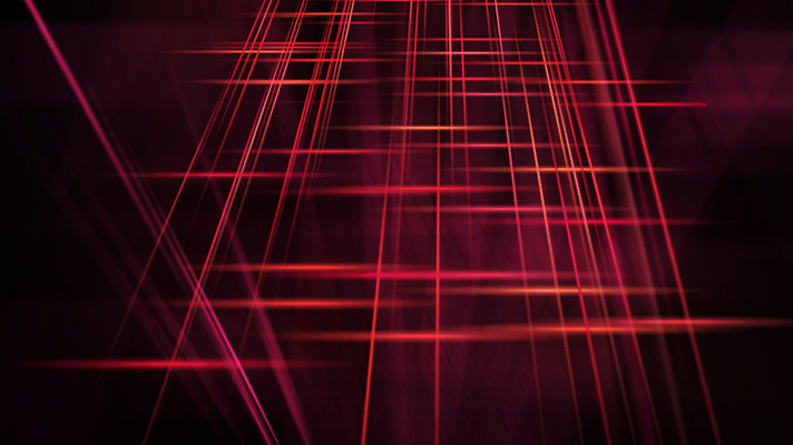 포토 JPG 해외이미지 별 선 과학 여행 백그라운드 컨셉 하늘 추상 미래 사람없음 빛 3D 우주 검은색 어둠 별자리 꿈 에너지 시간 야간 폭발 만들기 은하계 공상 천문학 성운 깊이 무한 초신성 해외포토 자연요소 교육 컬러 무늬 모션 디지털합성 파일형식 이미지허브