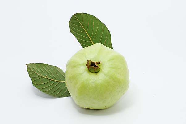 포토 JPG 해외이미지 다이어트 과일 디저트 건강 사람없음 초록색 신선 먹기 칼로리 비타민 내추럴 채식주의자 맛있는 해외포토 음식 컬러 모션 채식 영양소 파일형식 이미지허브