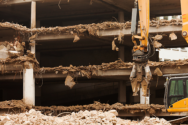 포토 JPG 해외이미지 산업 건축양식 주택 사람없음 야외 건물 기계 손상 장비 껍질 도시 업무 작업 플랫 쓰레기 파편 땅 버리기 진행 격파 교체 깨짐 단절 재앙 지진 콘크리트 무너짐 해외포토 건축물 건축 컨셉 모션 자연재해 파일형식 이미지허브