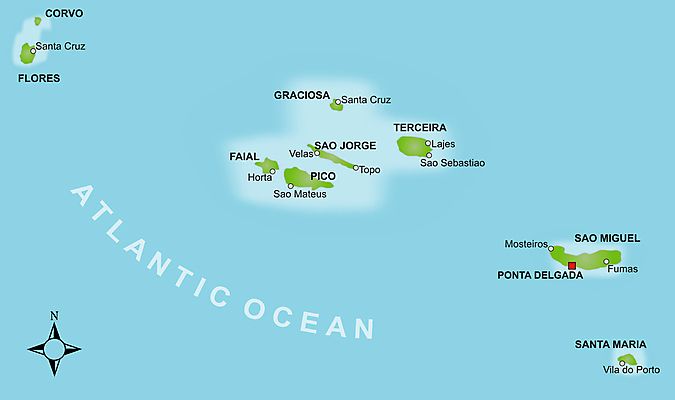 포토 JPG 해외이미지 백그라운드 지도 일러스트 그래프 추상 설계 사람없음 컬러풀 픽토그램 계획 심볼 사인 고립 국경 해외일러스트 컬러 컨셉 무늬 파일형식 이미지허브